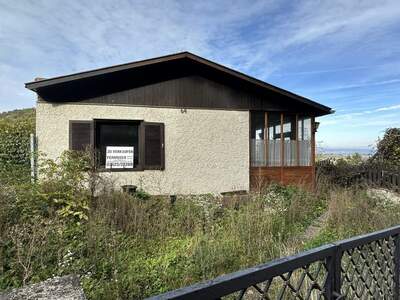 Haus kaufen in 7212 Forchtenstein