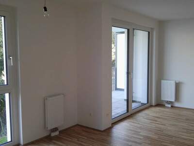 Apartment provisionsfrei mieten in 1110 Wien