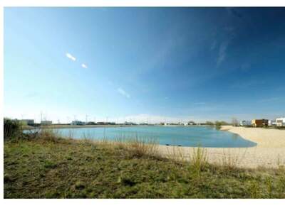 Grundstück kaufen in 7111 Parndorf