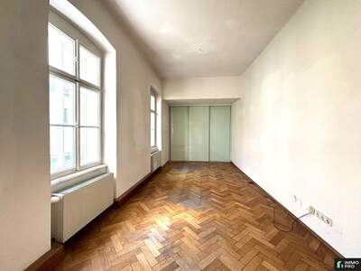 Gewerbeobjekt mieten in 9020 Klagenfurt (Bild 4)