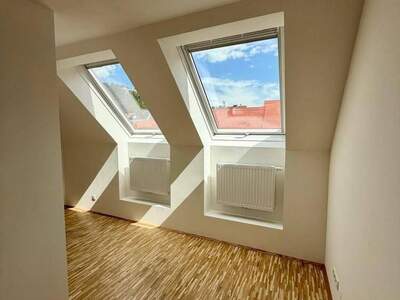 Mietwohnung in 8020 Graz