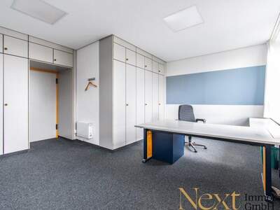 Lager kaufen in 4030 Linz (Bild 3)