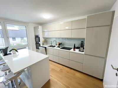 Anlageobjekt kaufen in 6161 Natters