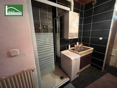 Wohnung kaufen in 1180 Wien (Bild 5)