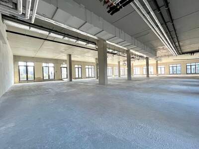 Gewerbeobjekt mieten in 8020 Graz (Bild 4)