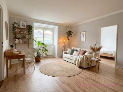 Wohnung kaufen in 1140 Wien