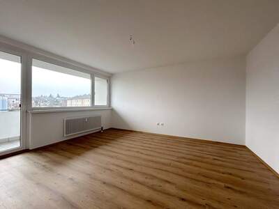 Wohnung mieten in 4240 Freistadt