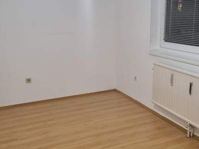 Mietwohnung in 1060 Wien (Bild 3)