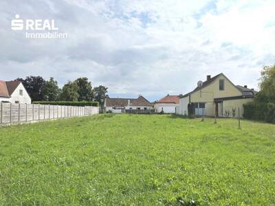 Grundstück kaufen in 3435 Zwentendorf (Bild 4)