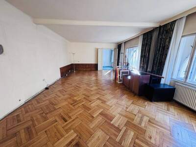 Wohnung mieten in 1150 Wien