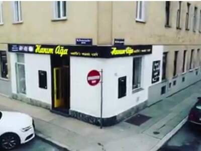 Gewerbeobjekt provisionsfrei mieten in 1100 Wien