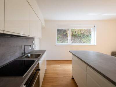 Eigentumswohnung in 8044 Graz (Bild 3)