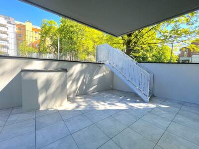 Eigentumswohnung in 1140 Wien (Bild 3)