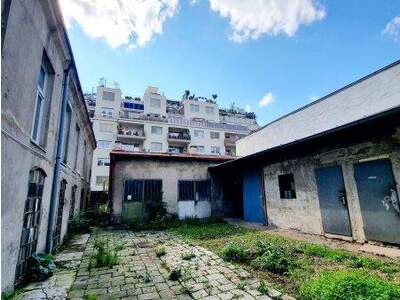 Wohnanlage kaufen in 1160 Wien (Bild 3)