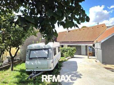 Einfamilienhaus kaufen in 2265 Drösing (Bild 2)