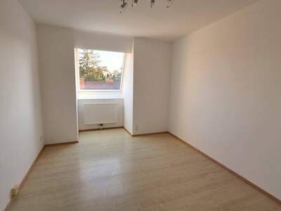 Wohnung mieten in 1230 Wien