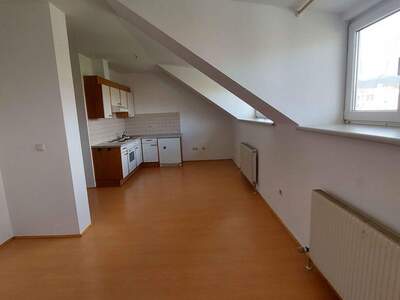 Altbauwohnung mieten in 8720 Knittelfeld