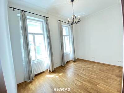 Mietwohnung in 1080 Wien (Bild 3)