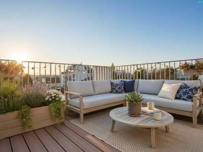 Anlageobjekt kaufen in 1220 Wien