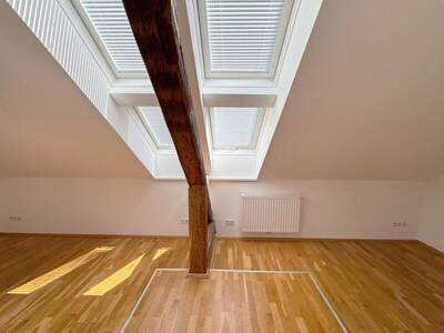 Mietwohnung in 8430 Leibnitz (Bild 4)