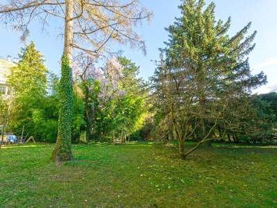 Eigentumswohnung in 1190 Wien (Bild 4)