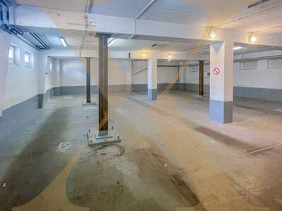 Lager mieten in 4060 Leonding (Bild 1)