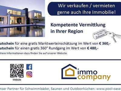 Altbauwohnung kaufen in 1030 Wien (Bild 2)