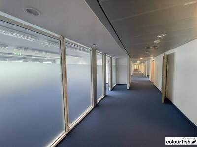 Gewerbeobjekt mieten in 1040 Wien