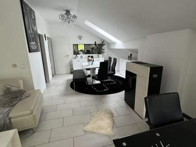 Wohnung mieten in 5310 Mondsee (Bild 2)