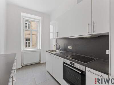 Terrassenwohnung kaufen in 1130 Wien (Bild 3)