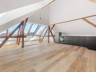 Anlageobjekt kaufen in 8490 Bad Radkersburg