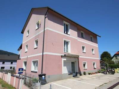 Mehrfamilienhaus kaufen in 9063 Maria Saal (Bild 2)