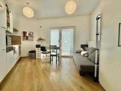 Wohnung provisionsfrei mieten in 1220 Wien