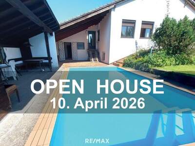 Haus kaufen in 4910 Ried