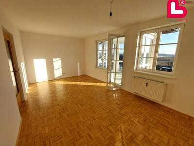Wohnung mieten in 4213 Unterweitersdorf (Bild 3)