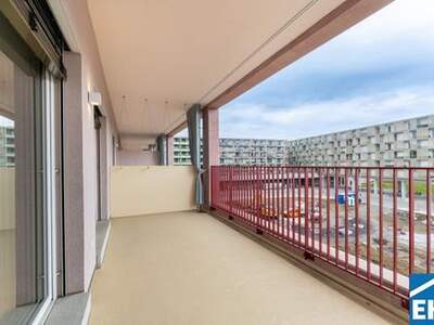 Wohnung mieten in 8020 Graz