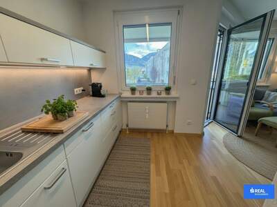Anlageobjekt kaufen in 9900 Lienz