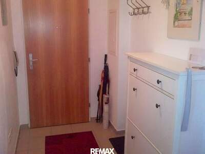 Anlageobjekt kaufen in 8020 Graz (Bild 3)