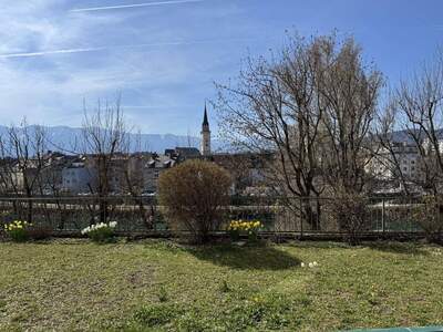 Eigentumswohnung in 9500 Villach