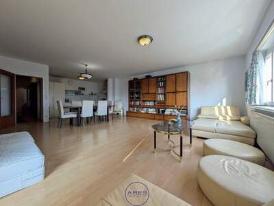 Eigentumswohnung in 3500 Krems