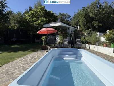 Haus kaufen in 3722 Etzmannsdorf