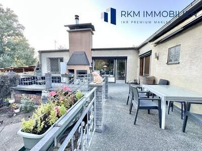 Haus kaufen in 1220 Wien