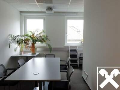 Gewerbeobjekt mieten in 4910 Ried (Bild 2)