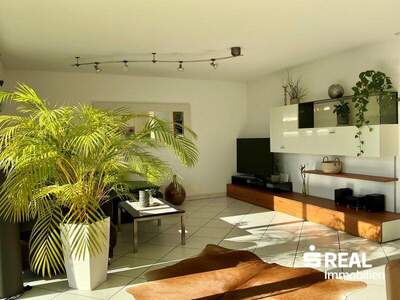 Terrassenwohnung kaufen in 6923 Lauterach (Bild 2)