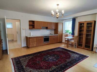 Terrassenwohnung kaufen in 2641 Schottwien (Bild 5)