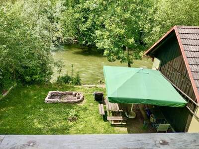 Wohnung mit Balkon kaufen in 9130 Pischeldorf (Bild 5)