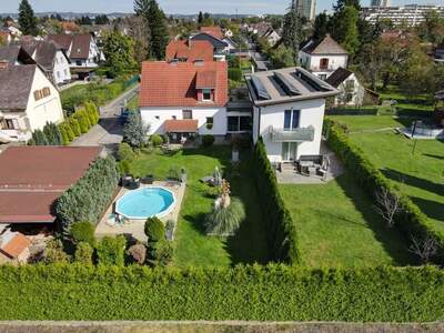 Haus kaufen in 8053 Graz