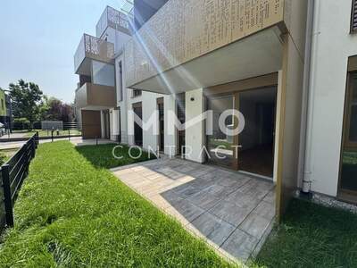 Eigentumswohnung in 1220 Wien