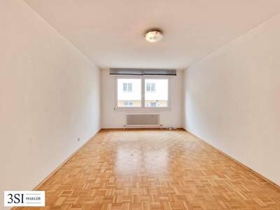 Wohnung kaufen in 1190 Wien