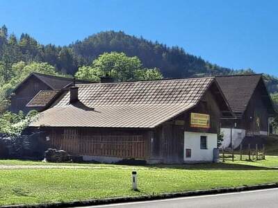 Haus kaufen in 3195 Kernhof (Bild 4)